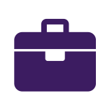 ArcGIS Token Service